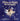 I Shine as Bright as a Firefly by Kaur Deol Jhaj, Neetu