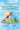 The True Story of Teeny Tiny Tomi: Even Puppies Have Guardian Angels by Meller, Sue
