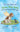 The True Story of Teeny Tiny Tomi: Even Puppies Have Guardian Angels by Meller, Sue