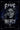 Give Me Mercy by O'Malley, C. B.