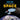 Star Trek: My First Book of Space by MacDonald, Erin