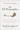 The 32 Principles: Harnessing the Power of Jiu-Jitsu to Succeed in Business, Relationships, and Life by Gracie, Rener