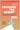Crossing the Desert: The Power of Embracing Life's Difficult Journeys by Zamani, Payam