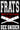 Frats by Snider, Dee