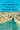 Lives Shattered Across the Mountain Rocks by Pir, Hadi T.