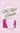 The Most Eligible: A New York Society Novel by Green, Meredith