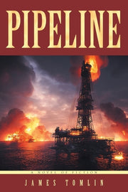 Pipeline by Tomlin, James