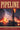 Pipeline by Tomlin, James