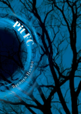 Pit FC by Haukos, Brenden