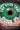 The Eyes that Guide Us: The Unsought Path by Strong, Theodore