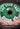 The Eyes that Guide Us: The Unsought Path by Strong, Theodore