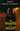 The Shapes of Night by Sangiovanni, Mary