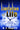 Limitation of Life by Rogers, D. E.
