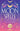 Moon Spells for Beginners: A Guide to Moon Magic, Lunar Phases, and Essential Spells & Rituals by Herkes, Michael