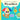 Hands-On Academy Weather: Push, Pull & Spin! by Miles, David