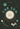 The Sun and Planets by Geis, Patricia