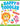 Happy Toddler Coloring Book: Coloring Book by Kidsbooks