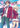Classroom of the Elite: Year 2 (Light Novel) Vol. 1 by Kinugasa, Syougo