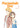 Marmalade Boy: Collector's Edition 1 by Yoshizumi, Wataru