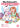 Miss Kobayashi's Dragon Maid: Kanna's Daily Life Vol. 10 by Coolkyousinnjya
