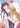 Pulse Vol. 2 by Satis, Ratana