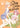 My Cute Little Kitten Vol. 2 by Morinaga, Milk