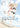 The Two of Them Are Pretty Much Like This Vol. 3 by Ikeda, Takashi