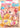 My Sister, the Cat Vol. 2 by Senko