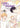 Love Is an Illusion! Vol. 3 by Fargo