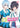 2.5 Dimensional Seduction Vol. 5 by Hashimoto, Yu