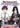 Miss Kobayashi's Dragon Maid: Fafnir the Recluse Vol. 1 by Coolkyousinnjya
