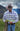 Her Cowboy Billionaire Best Man: A Whittaker Family Novel by Isaacson, Liz