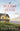 The Holiday House: A Sweet Romantic Women's Fiction Novel by Newton, Jessie