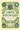 Green Witchcraft: A Practical Guide to Discovering the Magic of Plants, Herbs, Crystals, and Beyond by Vanderbeck, Paige
