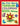 My First Words Toddler Coloring Book by Rockridge Press