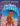 I Am Okay to Feel by Brown, Karamo