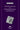 Model Rules of Professional Conduct, 2023 Edition by Center for Professional Responsibility,