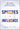 Spheres of Influence: How to Create and Nurture Authentic Business Relationships by Englert, Brad