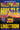 Hollywood Hustle: A Thriller by Lindstrom, Jon