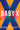 Baby X: A Thriller by Peikoff, Kira