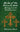 Books Of The Ethiopian Bible Hardcover by Ethiopian Church