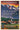 A Village in the Third Reich: How Ordinary Lives Were Transformed by the Rise of Fascism by Boyd, Julia