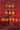 The Red Hotel: Moscow 1941, the Metropol Hotel, and the Untold Story of Stalin's Propaganda War by Philps, Alan