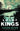 Swamp Kings: The Story of the Murdaugh Family of South Carolina and a Century of Backwoods Power by Ryan, Jason