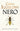 Nero by Iggulden, Conn