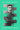 Metamorphoses: In Search of Franz Kafka by Watroba, Karolina
