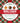 Holiday Entertaining: Recipes and Menus to Make Your Holidays Memorable and Magical by Publications International Ltd