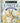 Brain Games - Easter Puzzles by Publications International Ltd