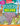 Wild Animals Puzzles Deluxe by Highlights