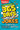 365 Days of Jokes: A Year of the Funniest Jokes Ever! by Highlights